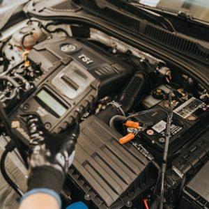 pexels-daniel-andraski-197681005-13065689 (1)