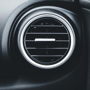 pexels-introspectivedsgn-13850014